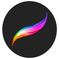 Procreate Pocket