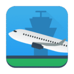 KDE Itinerary