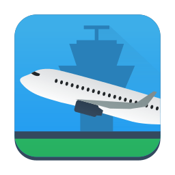 KDE Itinerary